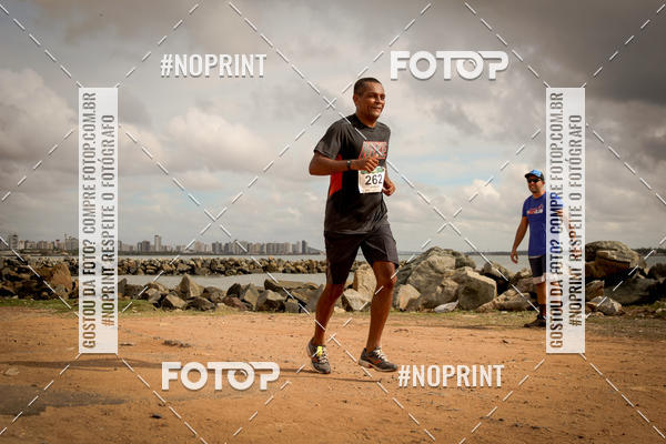 Compre as suas fotos do eventoSummer Run 2019 no Fotop