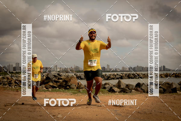 Compre as suas fotos do eventoSummer Run 2019 no Fotop