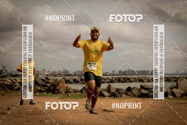 Compre as suas fotos do eventoSummer Run 2019 no Fotop