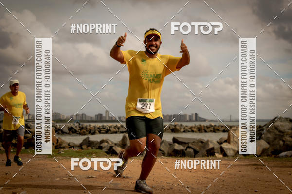 Compre as suas fotos do eventoSummer Run 2019 no Fotop