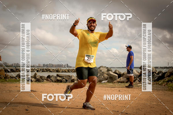 Compre as suas fotos do eventoSummer Run 2019 no Fotop