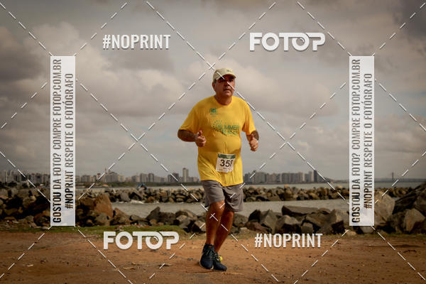 Compre as suas fotos do eventoSummer Run 2019 no Fotop