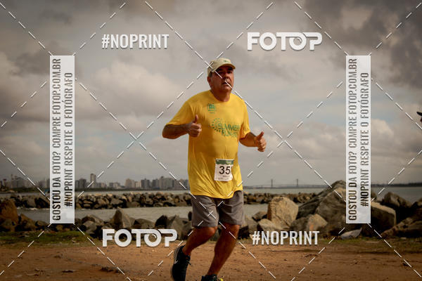 Compre as suas fotos do eventoSummer Run 2019 no Fotop