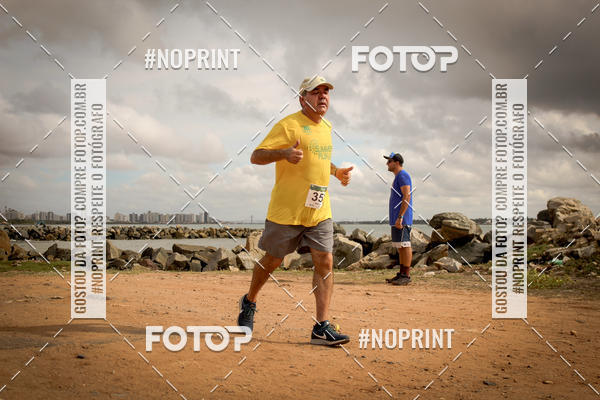 Compre as suas fotos do eventoSummer Run 2019 no Fotop