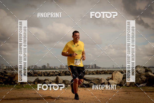 Compre as suas fotos do eventoSummer Run 2019 no Fotop