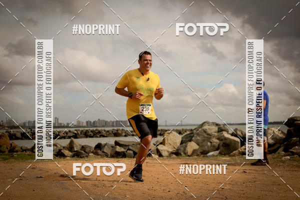 Compre as suas fotos do eventoSummer Run 2019 no Fotop