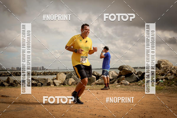 Compre as suas fotos do eventoSummer Run 2019 no Fotop