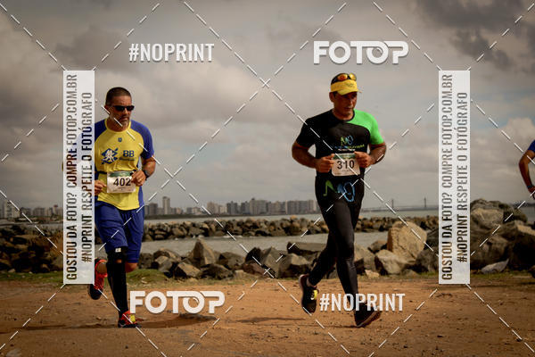Compre as suas fotos do eventoSummer Run 2019 no Fotop