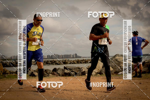 Compre as suas fotos do eventoSummer Run 2019 no Fotop