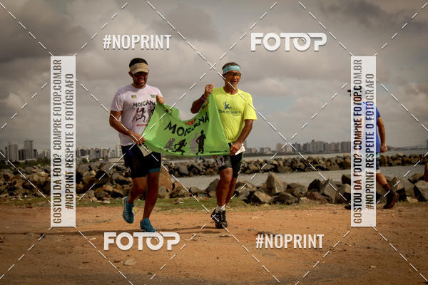 Compre as suas fotos do eventoSummer Run 2019 no Fotop