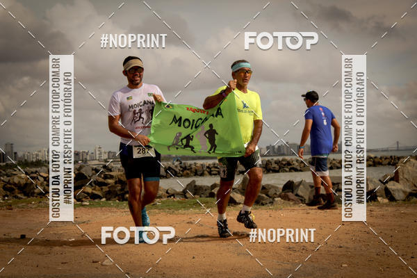 Compre as suas fotos do eventoSummer Run 2019 no Fotop