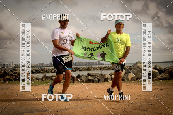 Compre as suas fotos do eventoSummer Run 2019 no Fotop