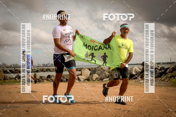 Compre as suas fotos do eventoSummer Run 2019 no Fotop