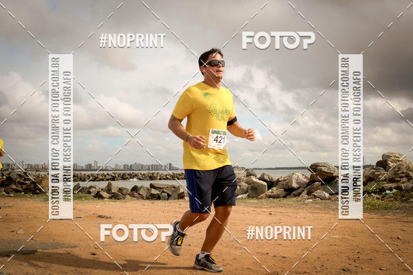 Compre as suas fotos do eventoSummer Run 2019 no Fotop