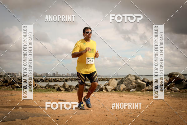 Buy your photos of the eventSummer Run 2019 on Fotop