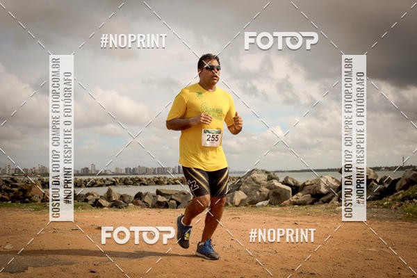 Buy your photos of the eventSummer Run 2019 on Fotop