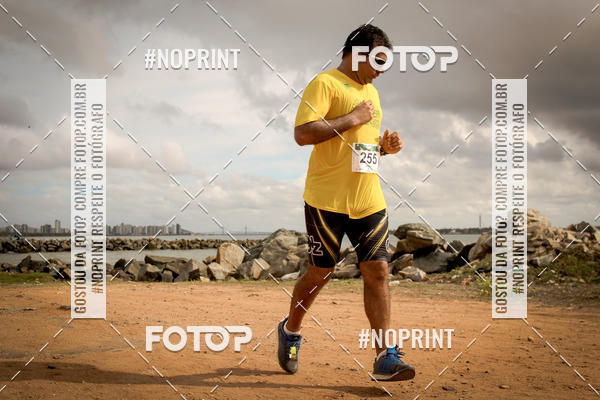 Buy your photos of the eventSummer Run 2019 on Fotop