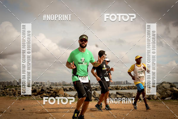 Buy your photos of the eventSummer Run 2019 on Fotop