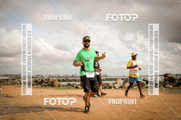 Buy your photos of the eventSummer Run 2019 on Fotop