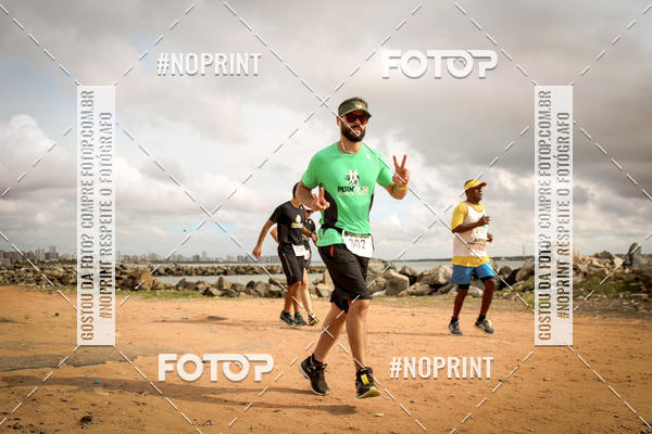 Buy your photos of the eventSummer Run 2019 on Fotop