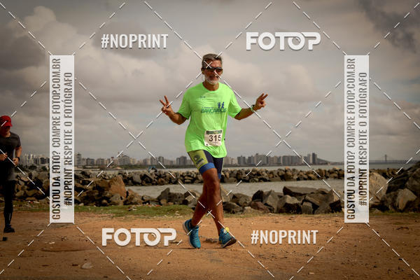 Buy your photos of the eventSummer Run 2019 on Fotop