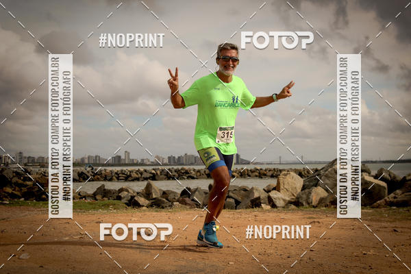 Buy your photos of the eventSummer Run 2019 on Fotop