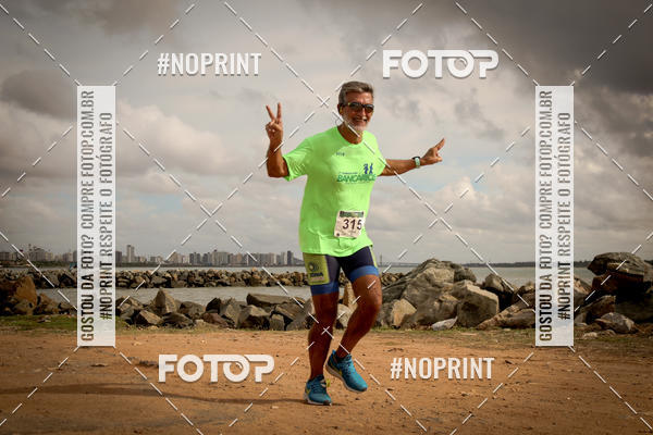 Buy your photos of the eventSummer Run 2019 on Fotop