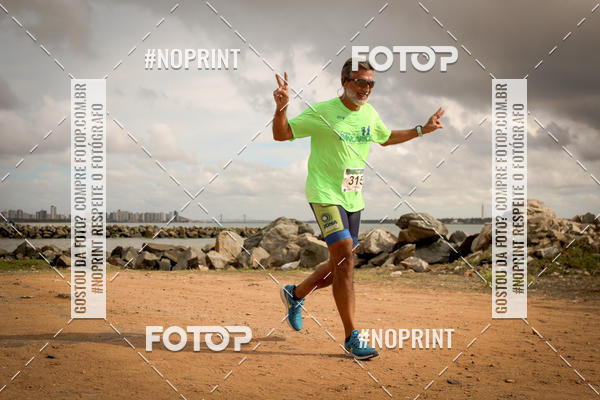 Buy your photos of the eventSummer Run 2019 on Fotop