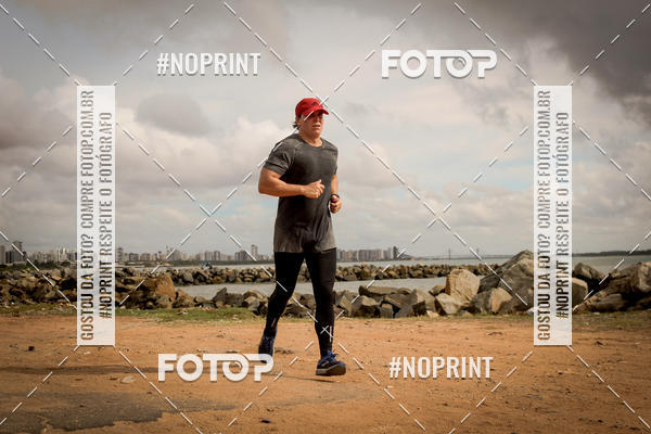 Buy your photos of the eventSummer Run 2019 on Fotop