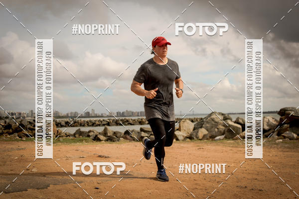 Buy your photos of the eventSummer Run 2019 on Fotop