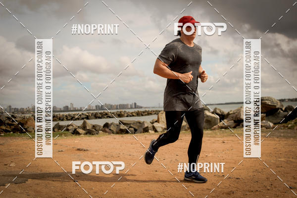Buy your photos of the eventSummer Run 2019 on Fotop