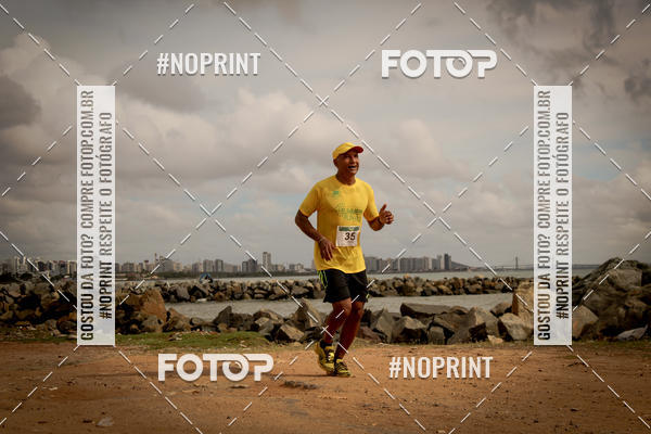 Buy your photos of the eventSummer Run 2019 on Fotop
