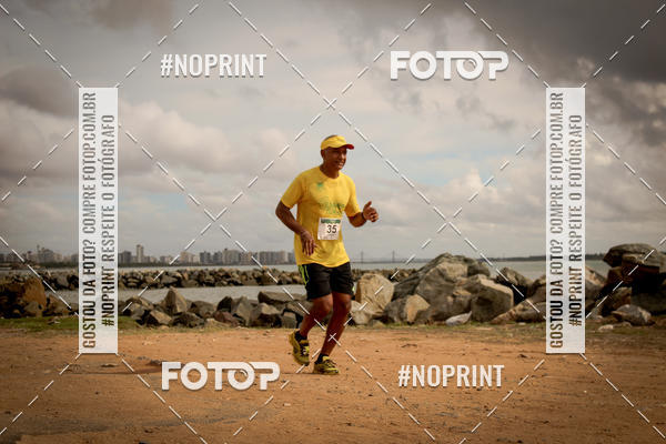 Buy your photos of the eventSummer Run 2019 on Fotop