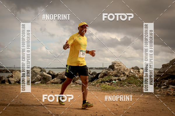 Buy your photos of the eventSummer Run 2019 on Fotop