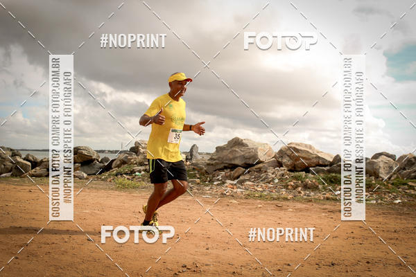 Buy your photos of the eventSummer Run 2019 on Fotop
