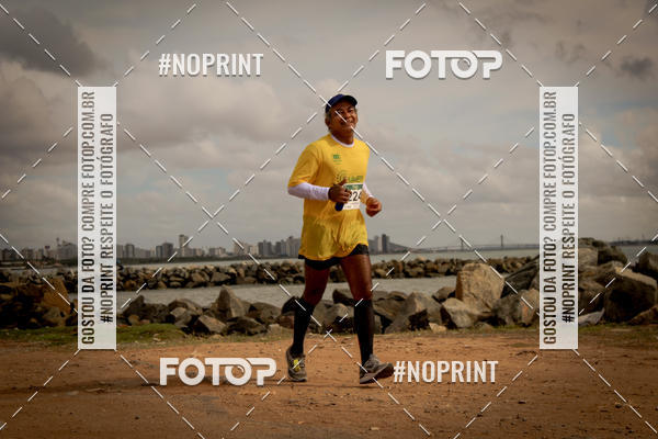 Buy your photos of the eventSummer Run 2019 on Fotop