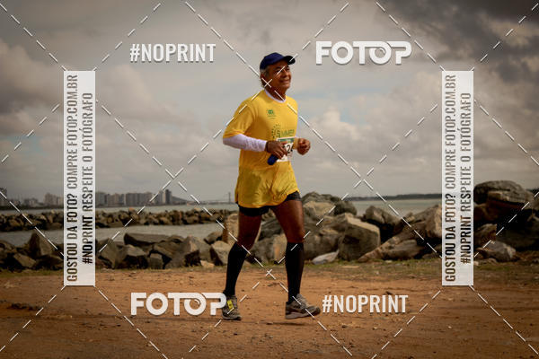 Buy your photos of the eventSummer Run 2019 on Fotop