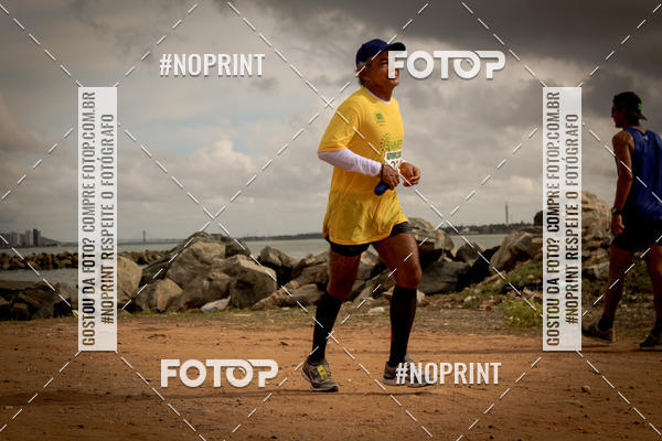 Buy your photos of the eventSummer Run 2019 on Fotop