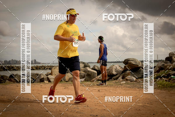 Buy your photos of the eventSummer Run 2019 on Fotop