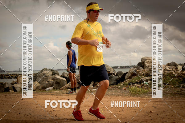 Buy your photos of the eventSummer Run 2019 on Fotop