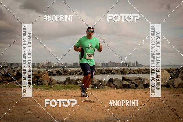 Buy your photos of the eventSummer Run 2019 on Fotop