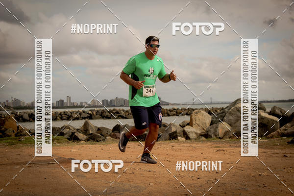 Buy your photos of the eventSummer Run 2019 on Fotop