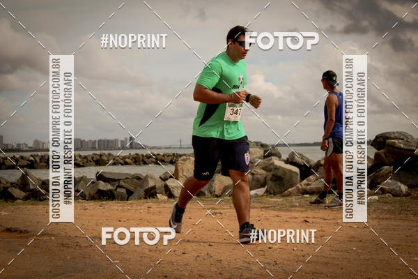 Buy your photos of the eventSummer Run 2019 on Fotop