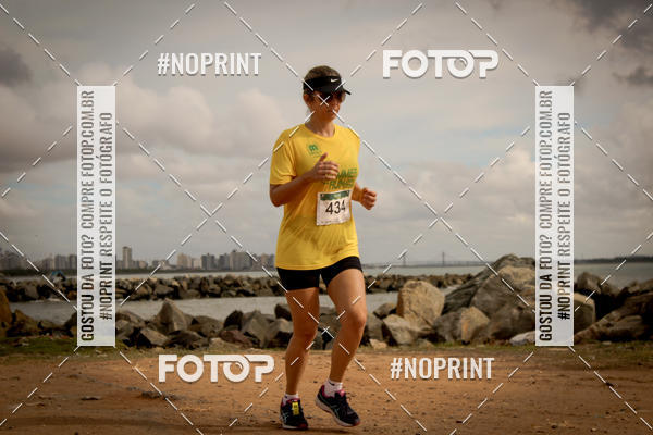 Buy your photos of the eventSummer Run 2019 on Fotop