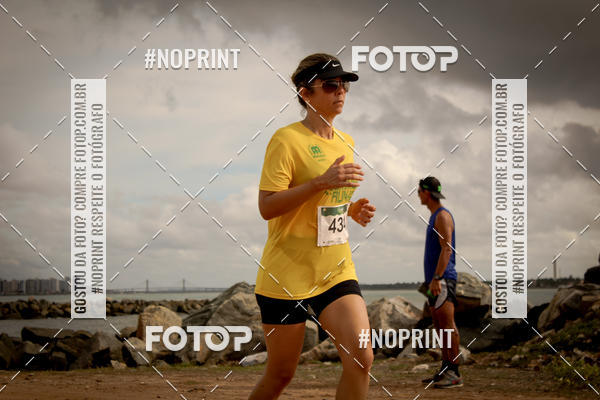 Buy your photos of the eventSummer Run 2019 on Fotop