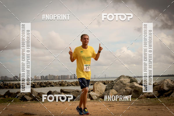 Buy your photos of the eventSummer Run 2019 on Fotop