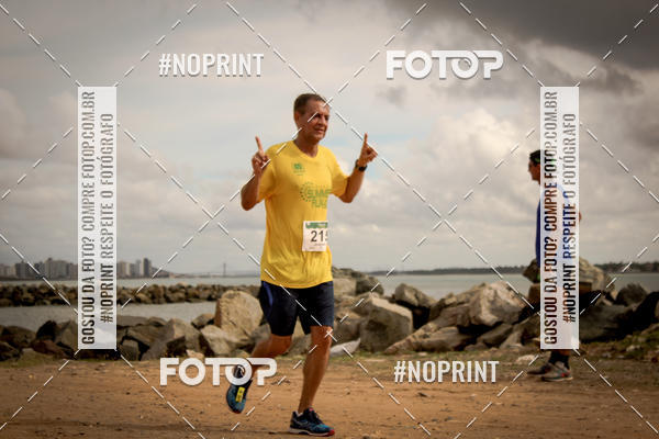 Buy your photos of the eventSummer Run 2019 on Fotop