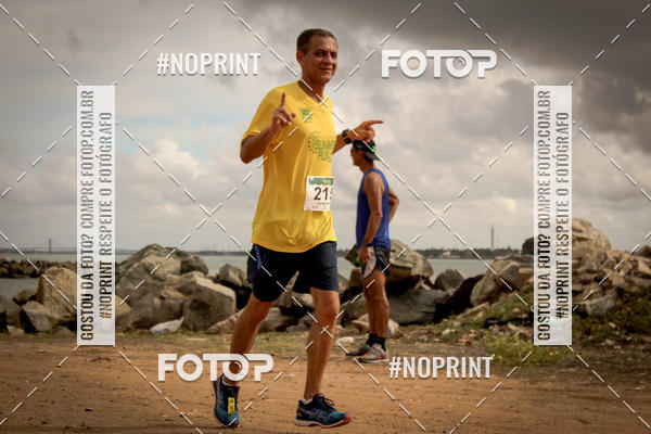 Buy your photos of the eventSummer Run 2019 on Fotop
