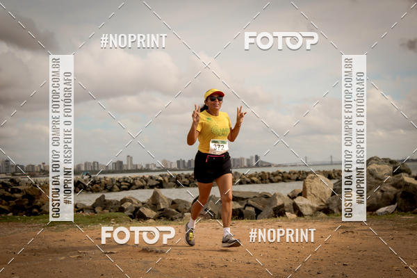 Buy your photos of the eventSummer Run 2019 on Fotop