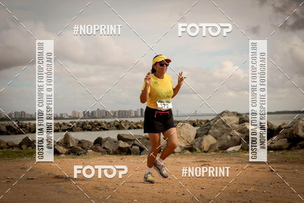 Buy your photos of the eventSummer Run 2019 on Fotop